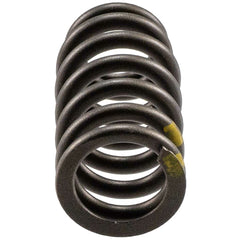 Melling VS-1616 Stock Replacement Valve Spring