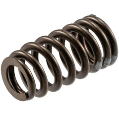 Melling VS-1617 Stock Replacement Valve Spring