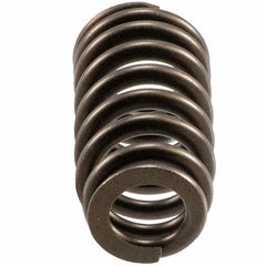 Melling VS-1617 Stock Replacement Valve Spring