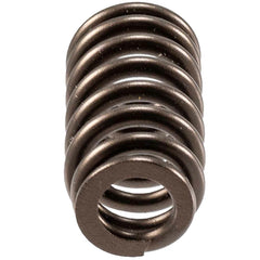 Melling VS-1618 Stock Replacement Valve Spring