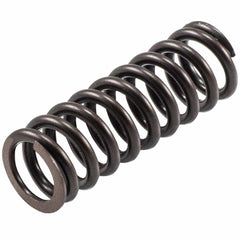 Melling VS-1619 Stock Replacement Valve Spring
