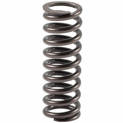 Melling VS-1619 Stock Replacement Valve Spring