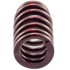 Melling VS-1623 Stock Replacement Valve Spring