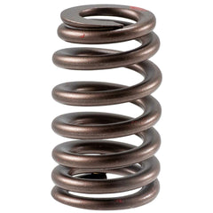 Melling VS-1623 Stock Replacement Valve Spring