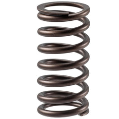 Melling VS-1624 Stock Replacement Valve Spring