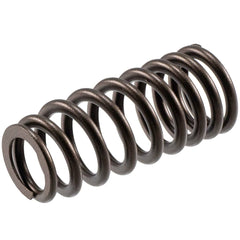 Melling VS-1631 Stock Replacement Valve Spring
