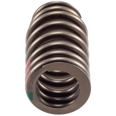 Melling VS-1642 Stock Replacement Valve Spring