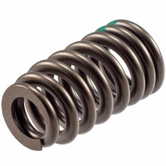 Melling VS-1642 Stock Replacement Valve Spring