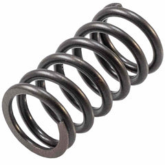 Melling VS-1646 Stock Replacement Valve Spring