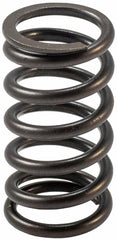 Melling VS-1646 Stock Replacement Valve Spring