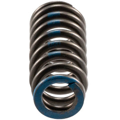 Melling VS-1666 Stock Replacement Valve Spring