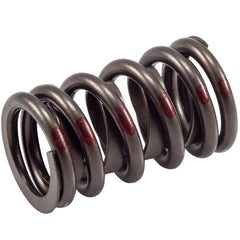 Melling VS-170 Stock Replacement Valve Spring