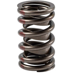Melling VS-170 Stock Replacement Valve Spring