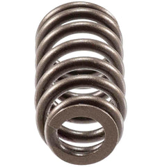 Melling VS-1700 Stock Replacement Valve Spring