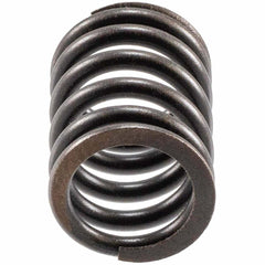 Melling VS-2030 Stock Replacement Valve Spring
