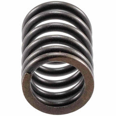 Melling VS-2030 Stock Replacement Valve Spring