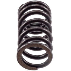 Melling VS-2040 Stock Replacement Valve Spring