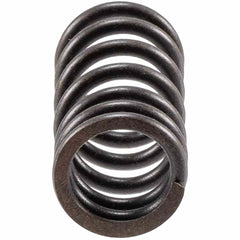 Melling VS-2040 Stock Replacement Valve Spring