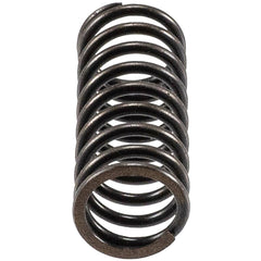 Melling VS-2090 Stock Replacement Valve Spring