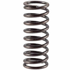 Melling VS-2090 Stock Replacement Valve Spring
