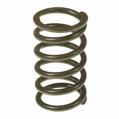Melling VS-2110 Stock Replacement Valve Spring