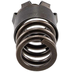 Melling VS-2208 Stock Replacement Valve Spring