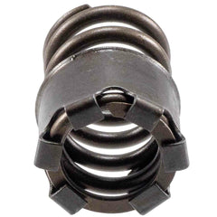Melling VS-2208 Stock Replacement Valve Spring