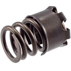 Melling VS-2208 Stock Replacement Valve Spring