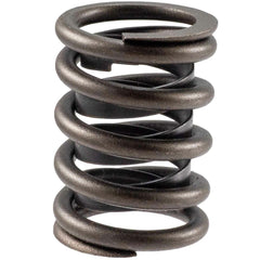 Melling VS-2212 Stock Replacement Valve Spring