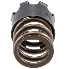 Melling VS-2214 Stock Replacement Valve Spring