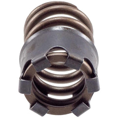 Melling VS-2214 Stock Replacement Valve Spring