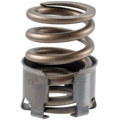 Melling VS-2214 Stock Replacement Valve Spring
