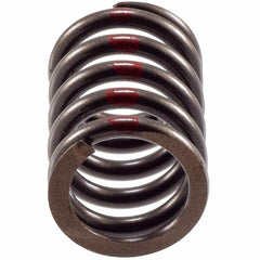 Melling VS-2215 Stock Replacement Valve Spring
