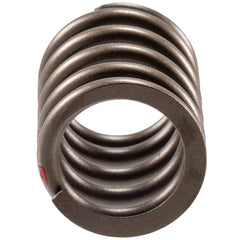 Melling VS-2216 Stock Replacement Valve Spring