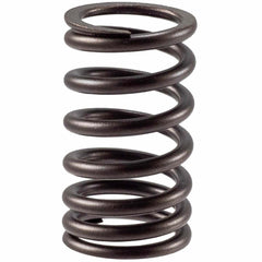 Melling VS-2220 Stock Replacement Valve Spring