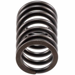 Melling VS-2221 Stock Replacement Valve Spring