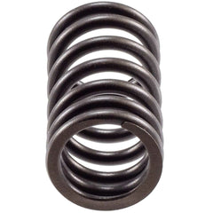 Melling VS-2221 Stock Replacement Valve Spring