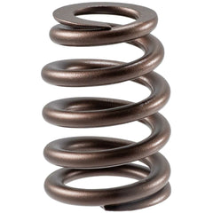 Melling VS-2224 Stock Replacement Valve Spring