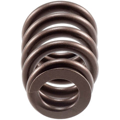 Melling VS-2224 Stock Replacement Valve Spring