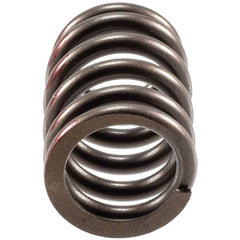 Melling VS-2225 Stock Replacement Valve Spring