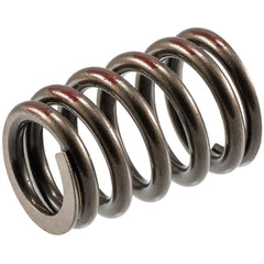 Melling VS-2225 Stock Replacement Valve Spring