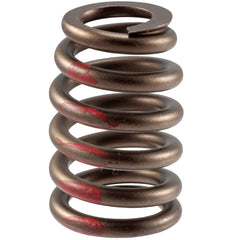 Melling VS-2226 Stock Replacement Valve Spring