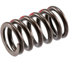 Melling VS-2229 Stock Replacement Valve Spring