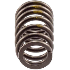 Melling VS-2238 Stock Replacement Valve Spring