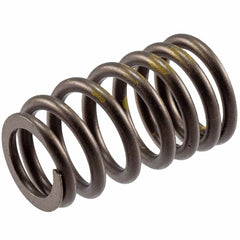Melling VS-2238 Stock Replacement Valve Spring