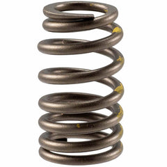 Melling VS-2238 Stock Replacement Valve Spring