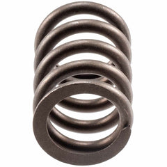 Melling VS-2239 Stock Replacement Valve Spring