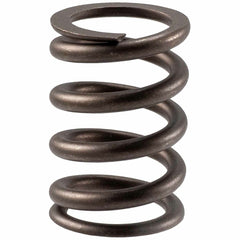 Melling VS-2239 Stock Replacement Valve Spring