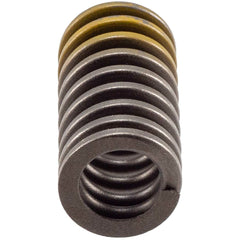 Melling VS-2243 Stock Replacement Valve Spring