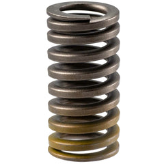 Melling VS-2243 Stock Replacement Valve Spring
